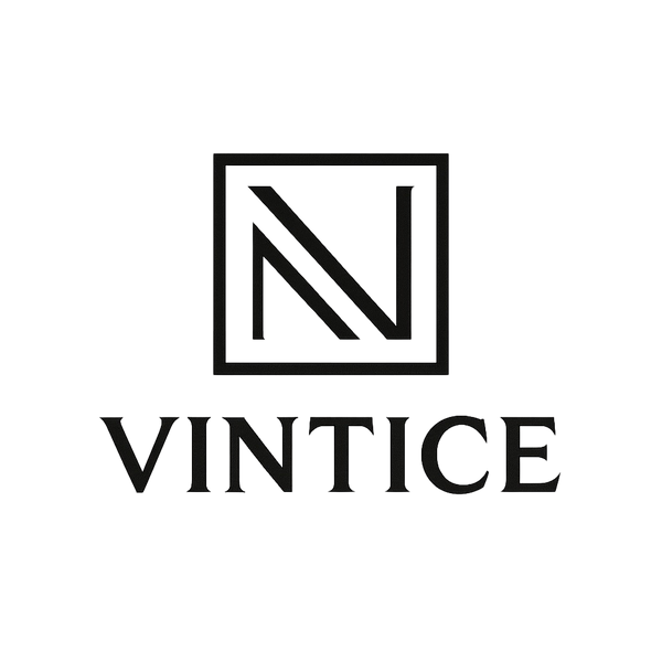 Vintice